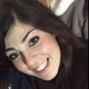 Maurilia, Famiglia a Rovereto