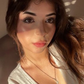 Fiorella, Babysitter a Grezzana