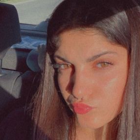 Irene, Babysitter a Zugliano