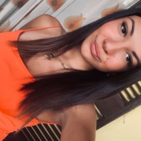 Annalia, Babysitter a Pezze di Greco