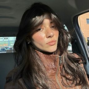 Valeria, Babysitter a Ciserano