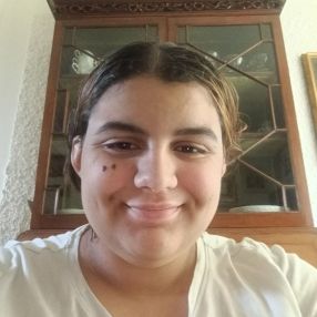 Sofia, Babysitter a Pallanza