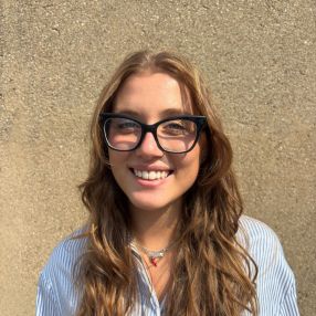 Ilaria, Babysitter in Vedano al Lambro
