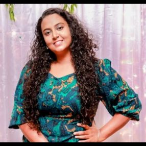 Dimithri, Babysitter a Noverasco