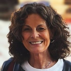 Roberta, Babysitter in Pove del Grappa
