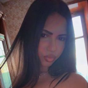 Basma, Babysitter a Frignano