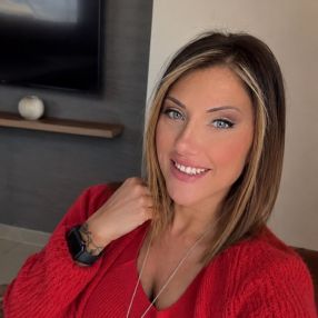 Alissia, Babysitter a Crevoladossola