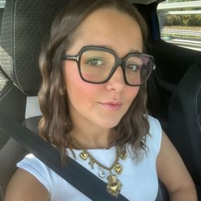 Elena, Babysitter a Cervere
