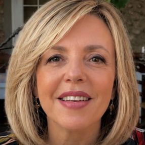 TERESA, Babysitter a Paitone