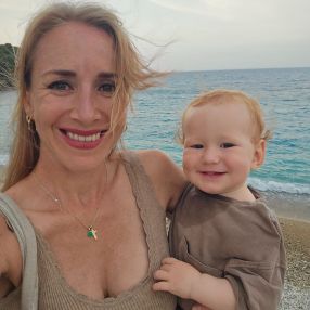 Mari-vorgan, Famiglia a Libero consorzio comunale di Trapani