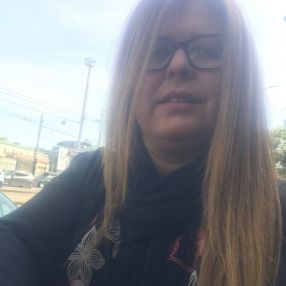 Marilena, Babysitter in Frattamaggiore