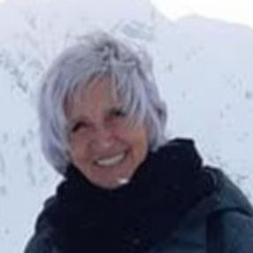 Gigliola, Babysitter in Osio Sotto