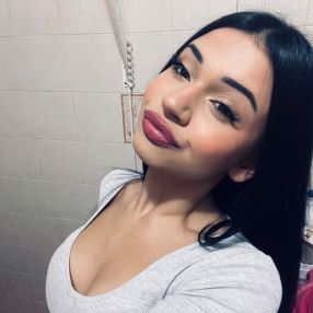 Vanessa, Babysitter in Corio