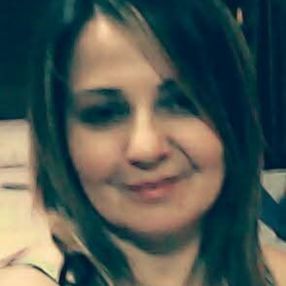 Assunta, Babysitter a Guardiagrele