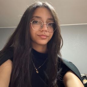 Malak, Babysitter a Massa lombarda