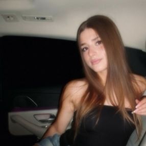 Martina, Babysitter in Guardamiglio