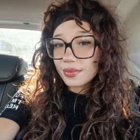 Desirè, Babysitter in Lentate sul Seveso
