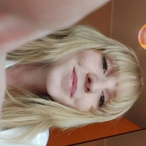 Francesca, Babysitter a Gragnano