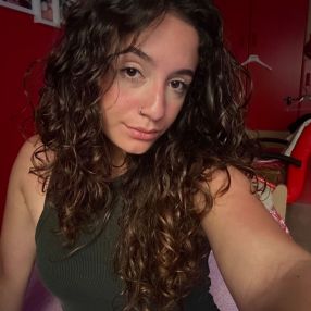 Fabiana, Babysitter in Termini Imerese