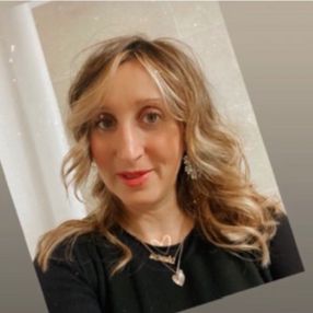 Federica, Famiglia a Vallonga