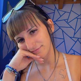 Emily, Babysitter a Provincia autonoma di Trento