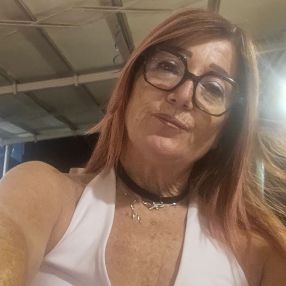 Susanna, Babysitter in Sommacampagna