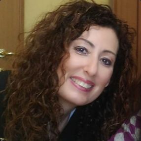 Daniela, Babysitter a Cormons