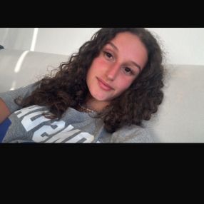 Matilde, Babysitter a Marcallo con Casone