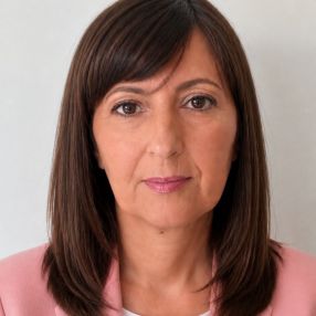 Beatrice, Babysitter a Quattromiglia