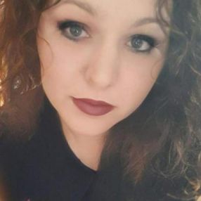 Giusy, Babysitter in Sant'egidio del Monte Albino