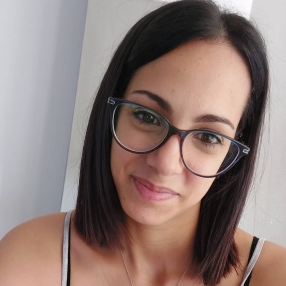 Liberata, Babysitter in Salsomaggiore Terme