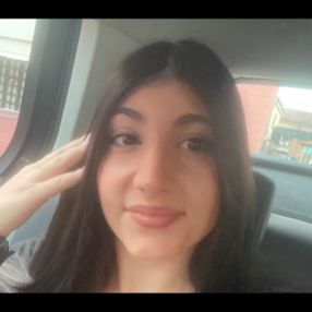 Mariasole, Babysitter a Tombolo