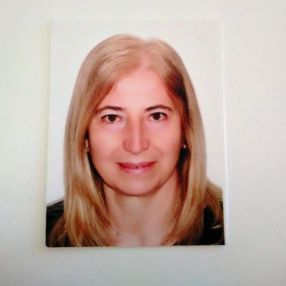 Piera, Babysitter a Genola