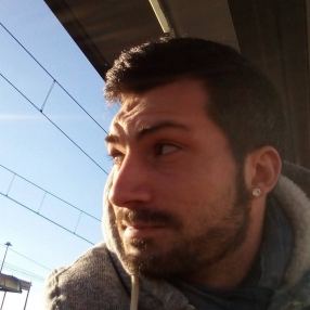 Mario, Famiglia a Campoleone