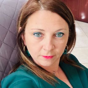 Teresa, Babysitter in Galliera
