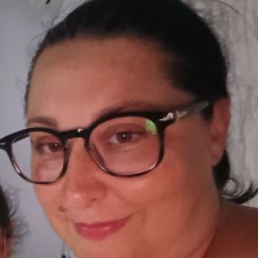 Antonella, Babysitter in Cermenate