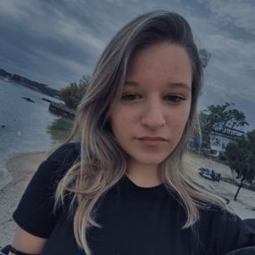 Miriam, Babysitter a Ventimiglia di Sicilia
