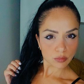 Daniela, Babysitter in Ruffano