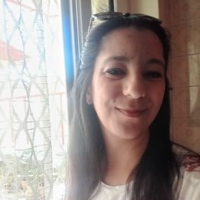 Simona, Babysitter a Sammichele di Bari