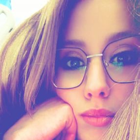 Mary, Babysitter a Spezzano Albanese