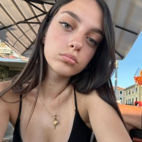 Alessia, Babysitter in Santa Margherita Ligure