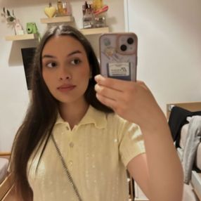 Federica, Babysitter in San Marzano Sul Sarno