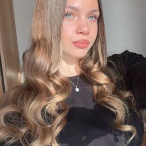 Margherita, Babysitter a Rosignano Solvay-Castiglioncello