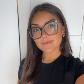 Filippa, Babysitter a Adria