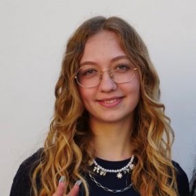 Dary, Babysitter in Mondovì