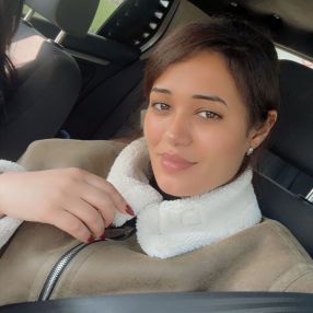 Imen, Babysitter in Fornovo di Taro