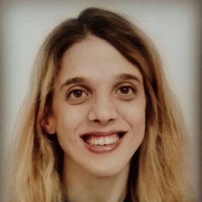 Lisa, Babysitter in San Donà di Piave