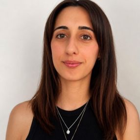Erika, Babysitter in Provincia di Lecce