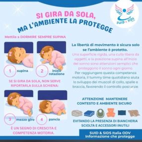 Marta, Famiglia a Isernia