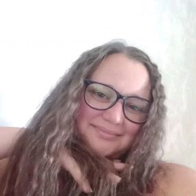 Alfonsina, Babysitter a Paderno D'adda
